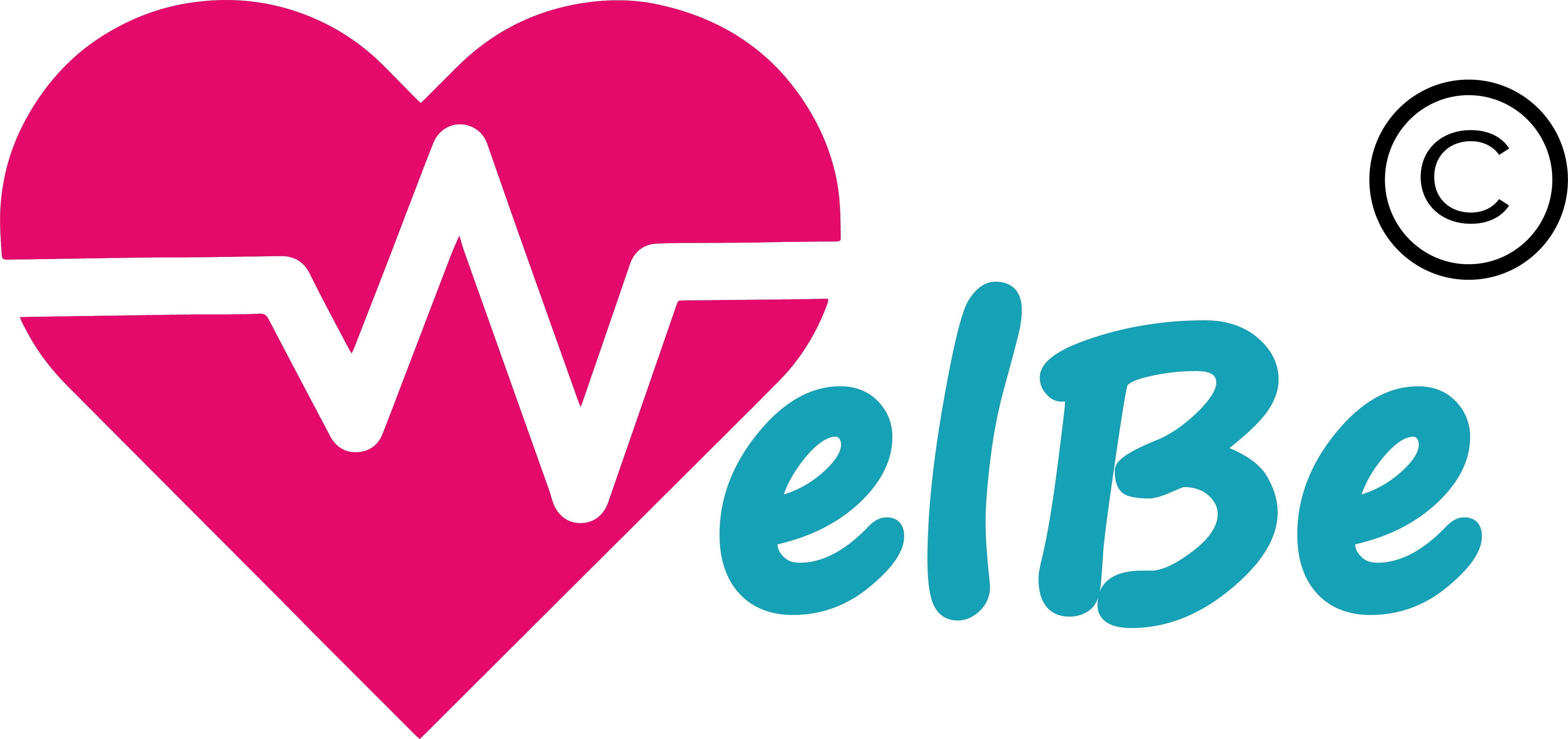 Logo laboratoire WELBE