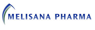 Logo laboratoire MELISANA PHARMA