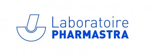 Logo laboratoire PHARMASTRA
