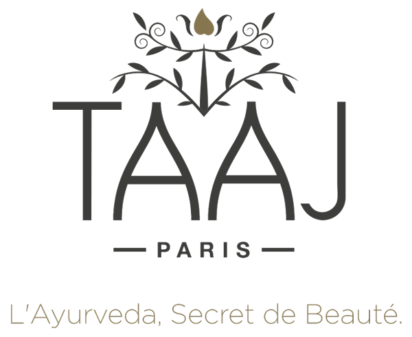 Logo laboratoire TAAJ