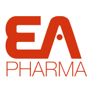 Logo du laboratoire LABORATOIRE DES GRANIONS – EA PHARMA