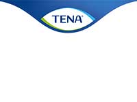 Logo laboratoire TENA