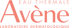 Logo du laboratoire AVENE