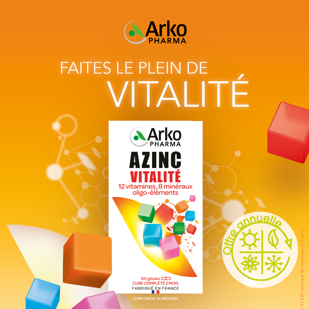 Image produit